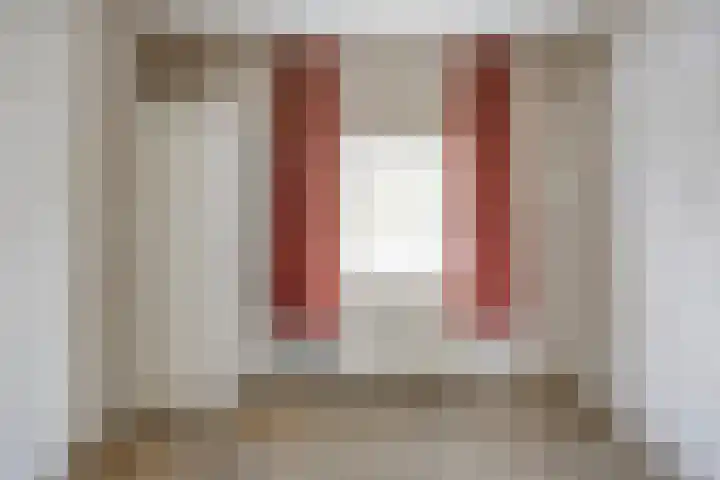 Jan van Galenstraat 12 Oirschot thumbnail 18