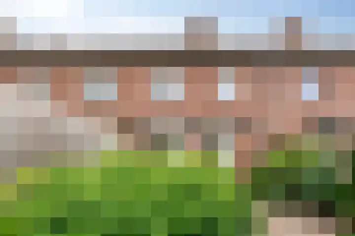 Jan van Galenstraat 12 Oirschot thumbnail 25