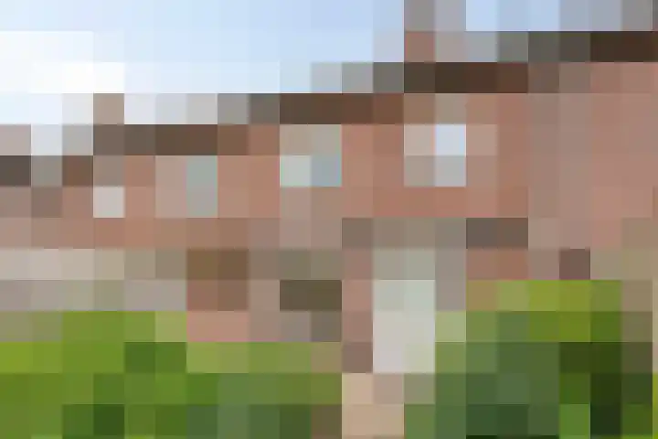 Jan van Galenstraat 12 Oirschot thumbnail 26