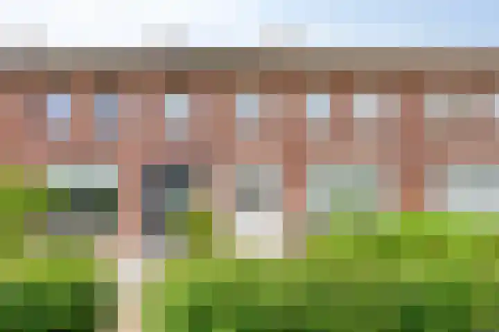 Jan van Galenstraat 12 Oirschot thumbnail 30