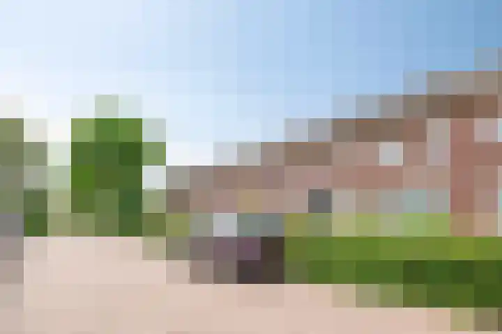 Jan van Galenstraat 12 Oirschot thumbnail 31