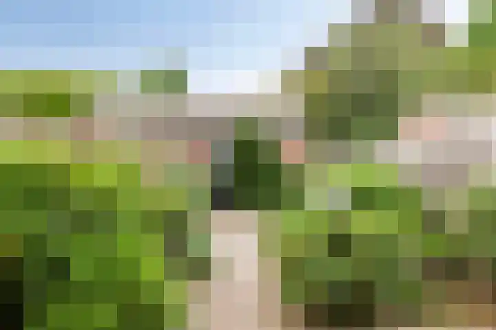 Jan van Galenstraat 12 Oirschot thumbnail 5