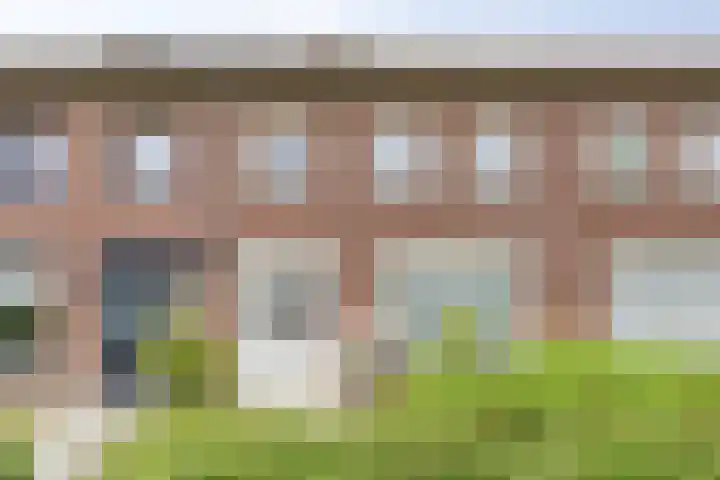 Jan van Galenstraat 12 Oirschot thumbnail 6