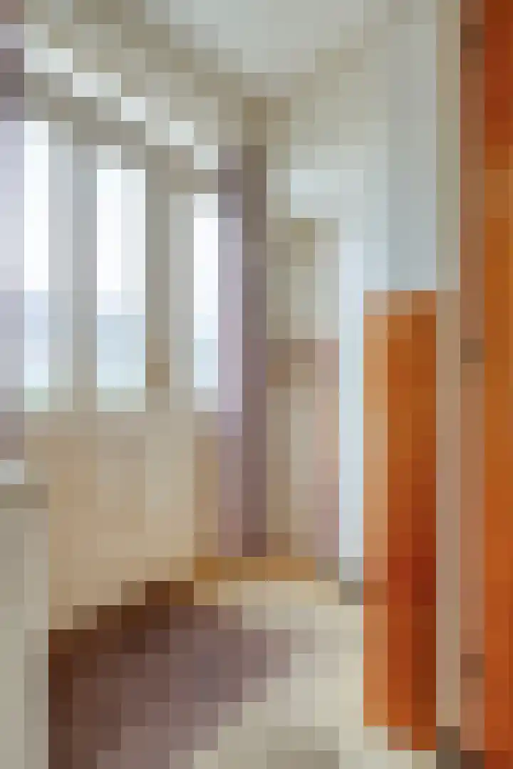 Jan van Galenstraat 12 Oirschot thumbnail 9