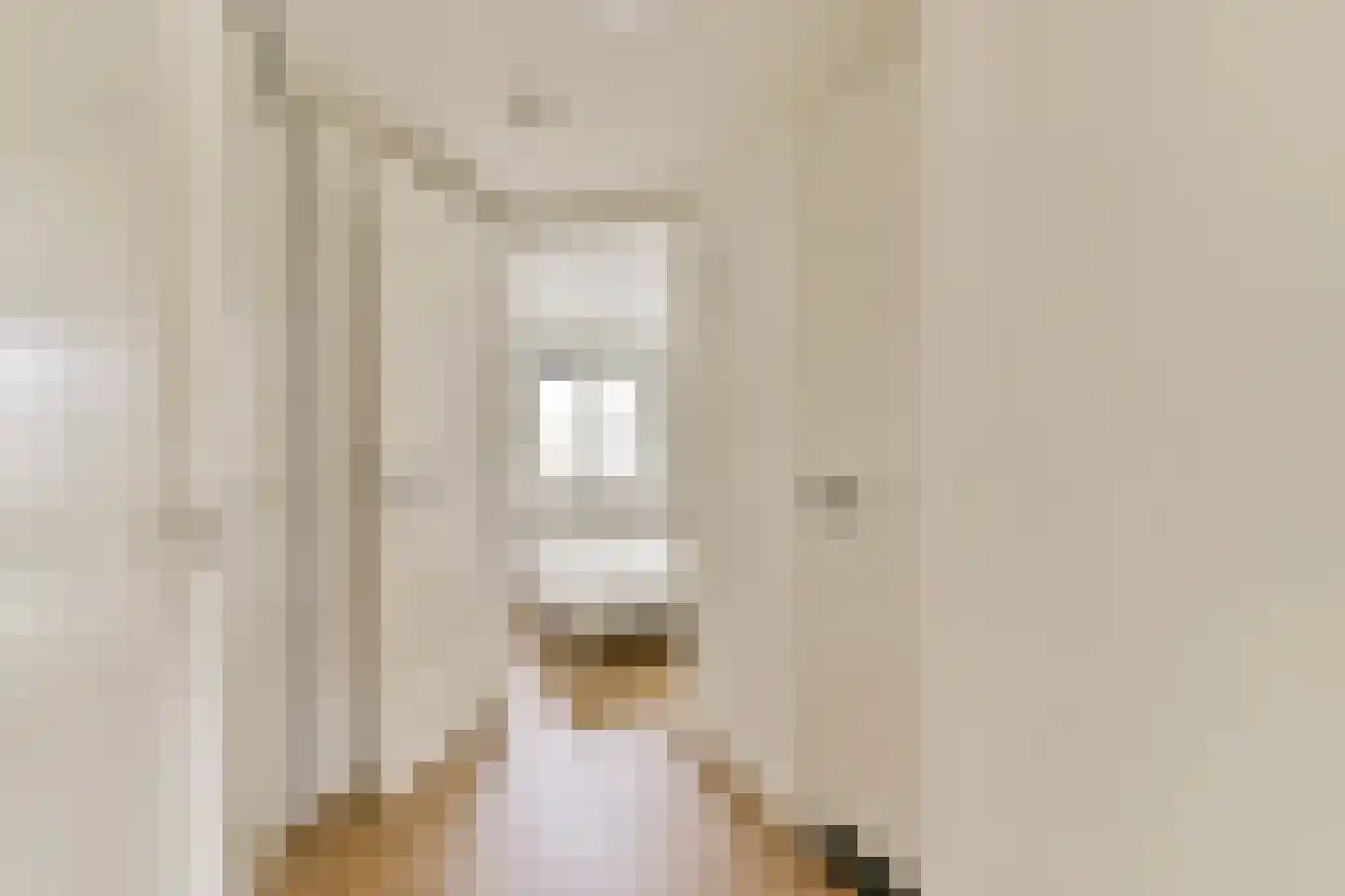 Jan van Galenstraat 130 1 Amsterdam thumbnail 13