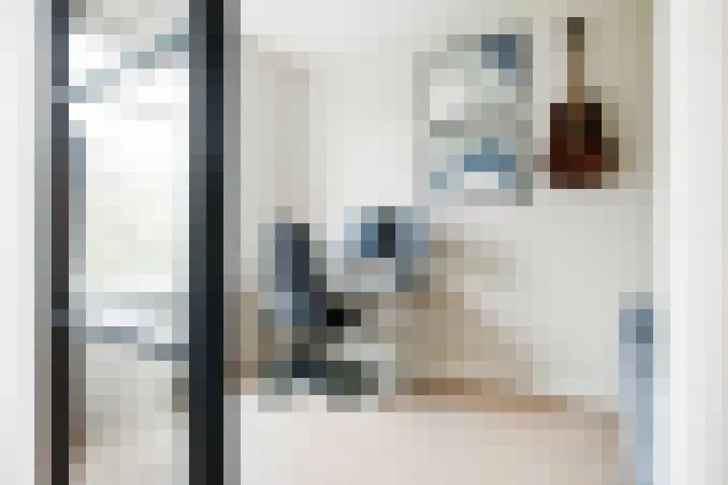 Jan van Galenstraat 130 3 Amsterdam thumbnail 12