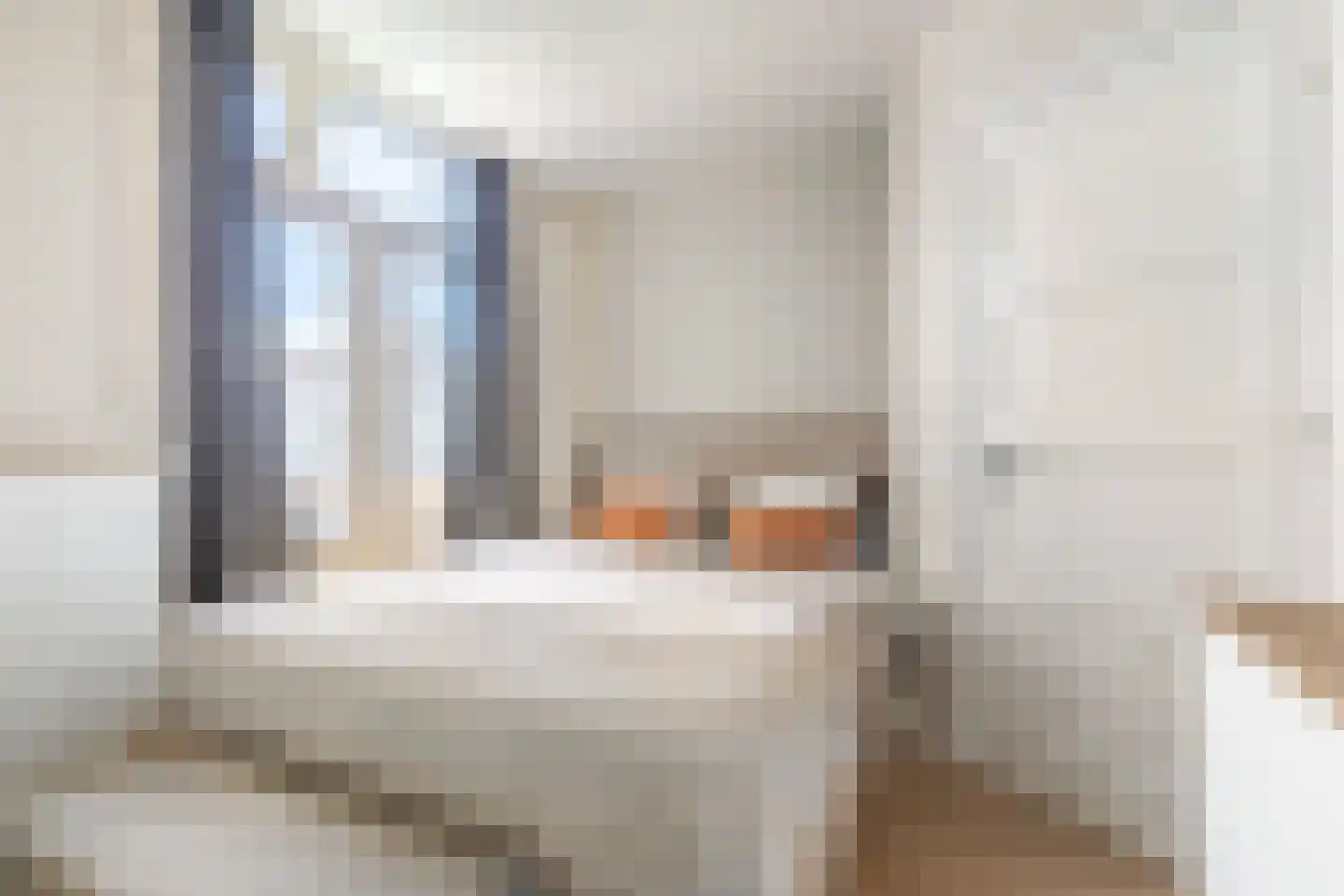Jan van Galenstraat 130 3 Amsterdam thumbnail 14