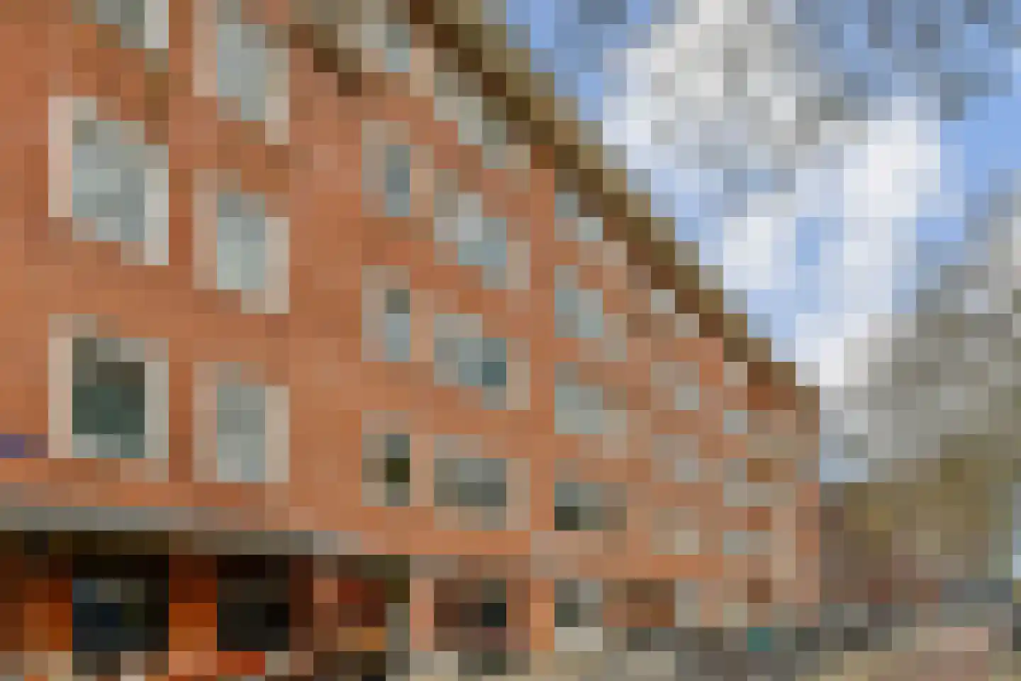 Jan van Galenstraat 130 3 Amsterdam thumbnail 14