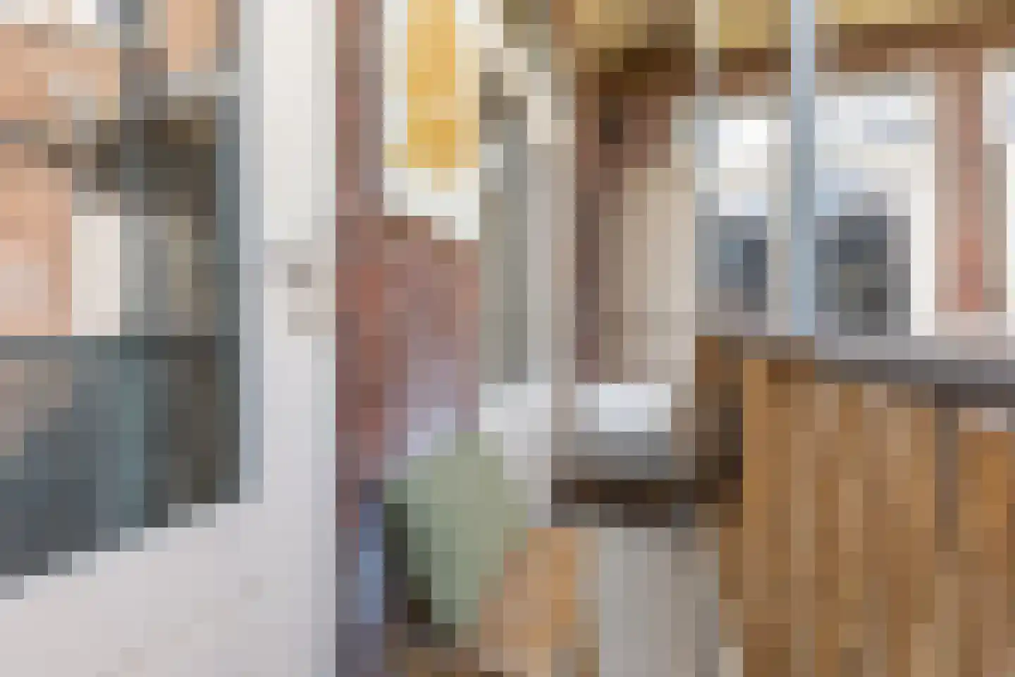 Jan van Galenstraat 130 3 Amsterdam thumbnail 18