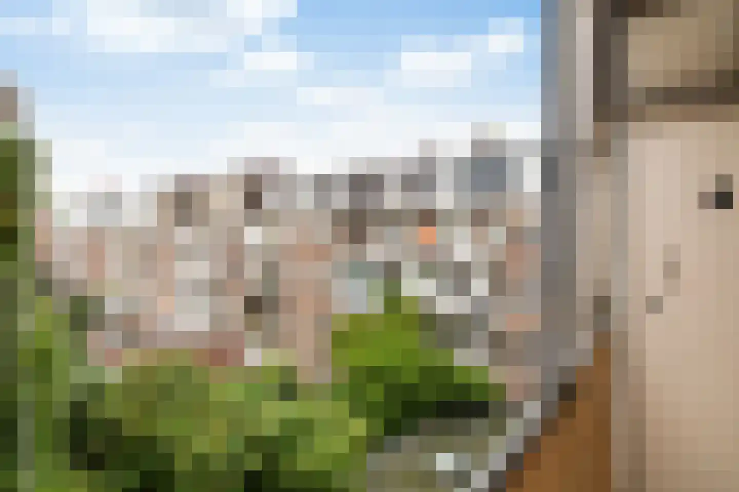 Jan van Galenstraat 130 3 Amsterdam thumbnail 30