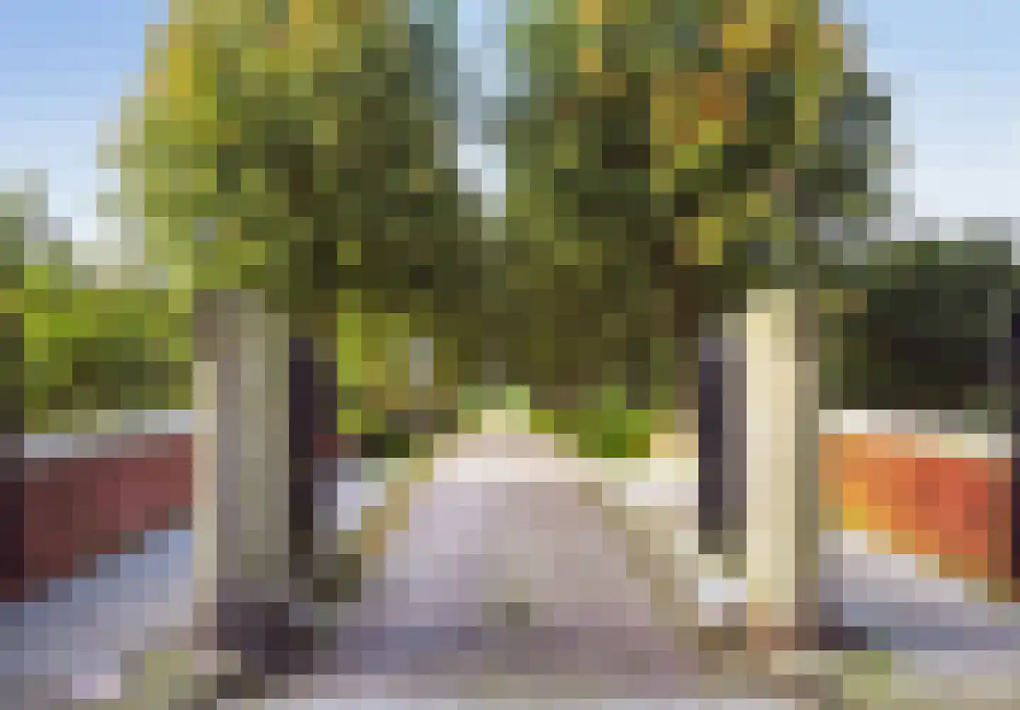 Jan van Galenstraat 130 3 Amsterdam thumbnail 31