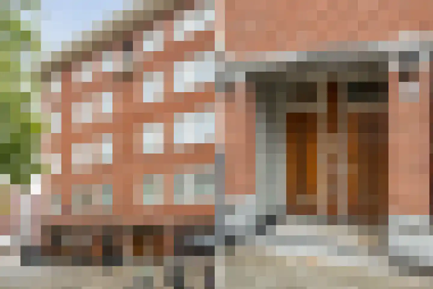 Jan van Galenstraat 130 3 Amsterdam thumbnail 32
