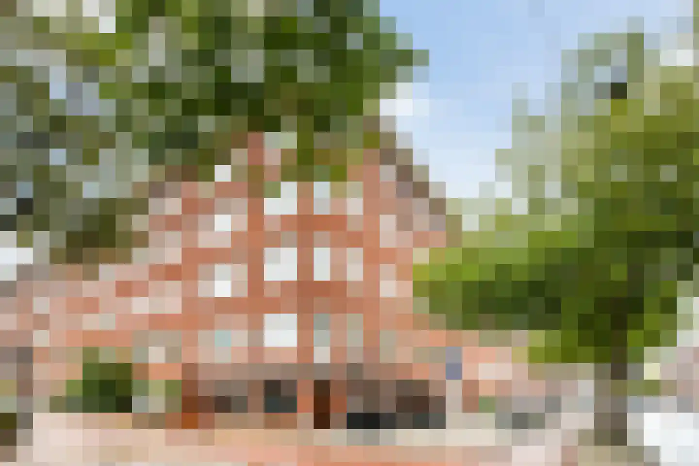 Jan van Galenstraat 130 3 Amsterdam thumbnail 33