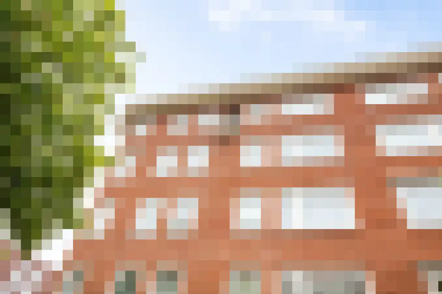 Jan van Galenstraat 130 3 Amsterdam thumbnail 35