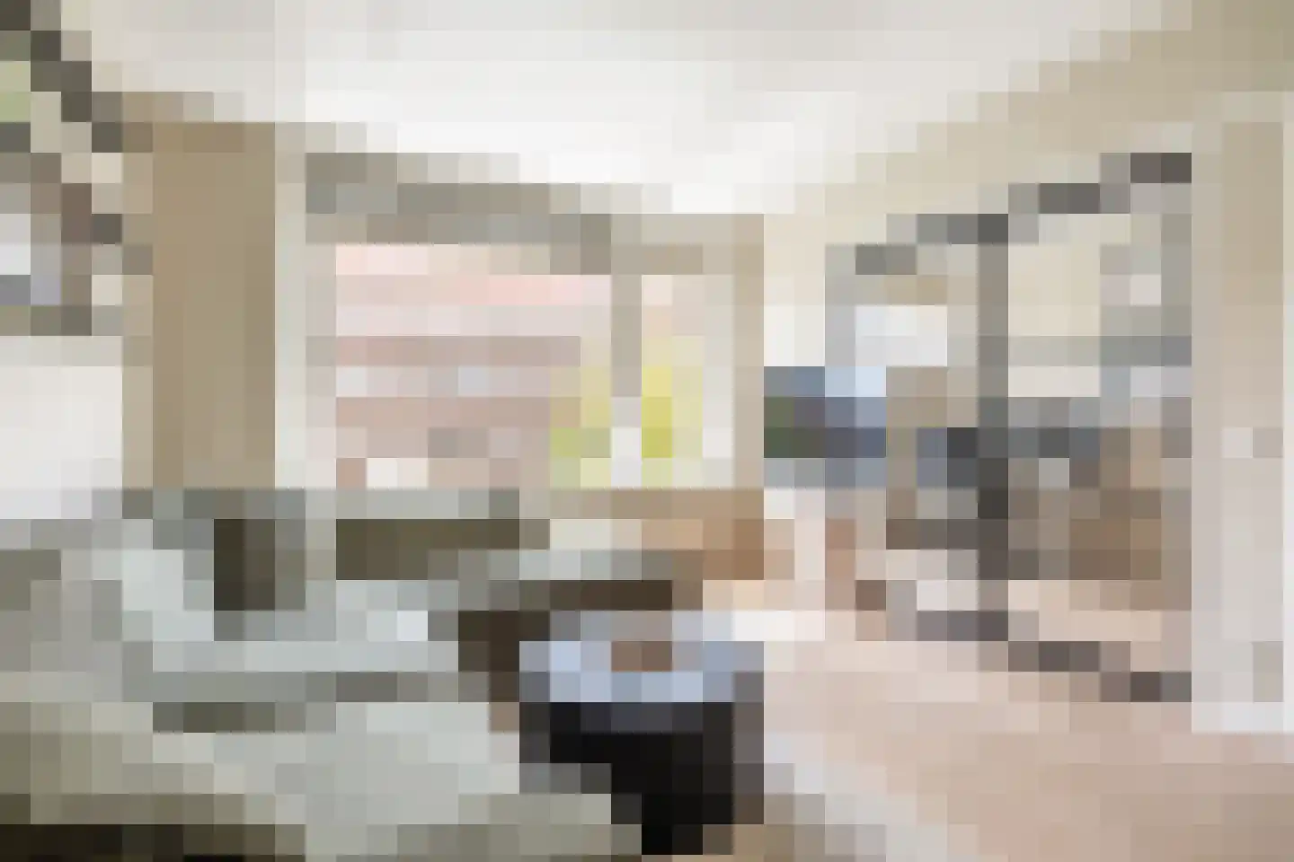 Jan van Galenstraat 130 3 Amsterdam thumbnail 5