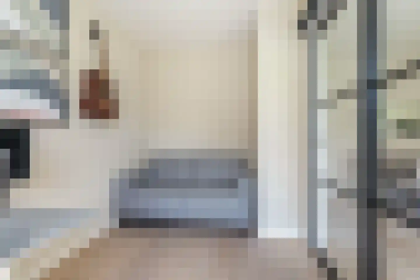 Jan van Galenstraat 130 3 Amsterdam thumbnail 7