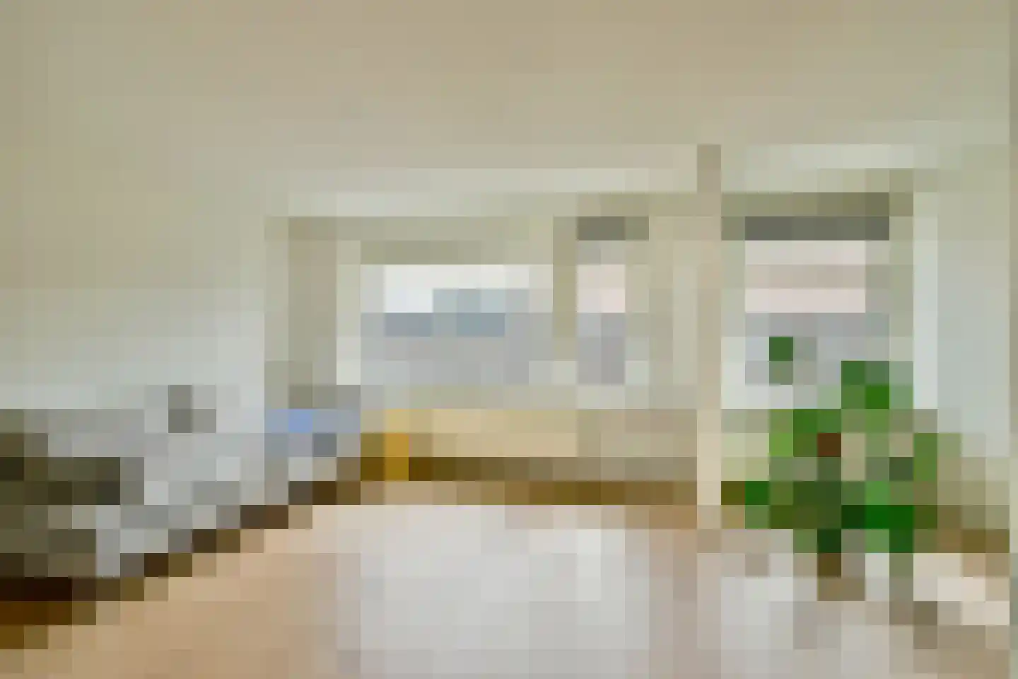 Jan van Galenstraat 130 4 Amsterdam thumbnail 8