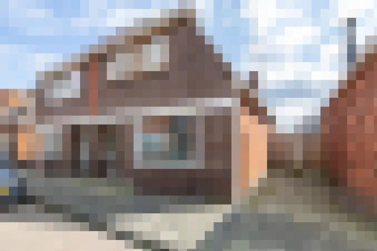 Jan van Galenstraat 16 Delfzijl