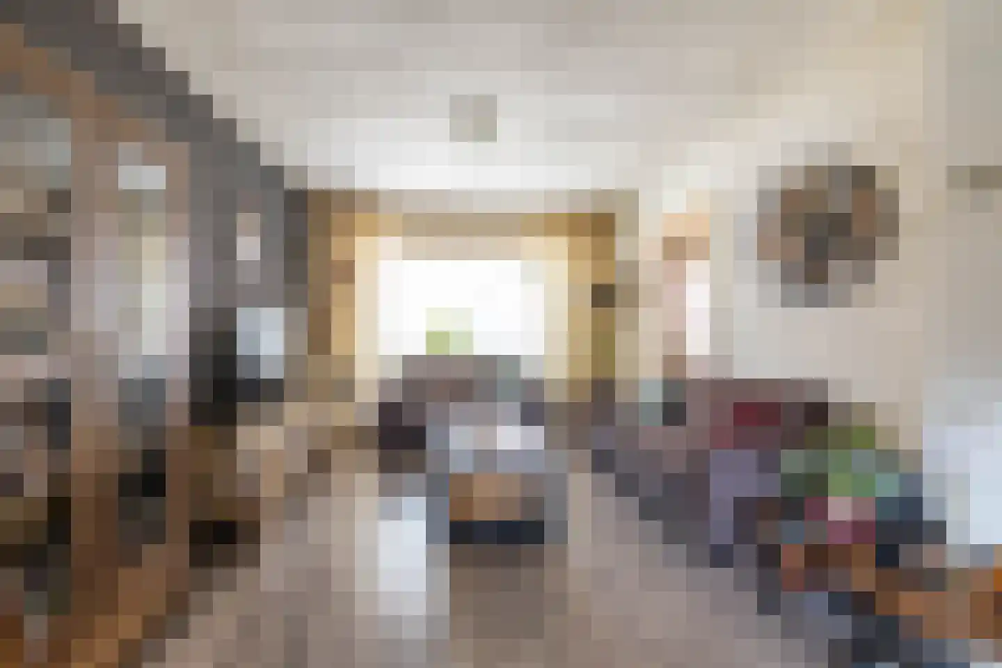 Jan van Galenstraat 16 Delfzijl thumbnail 12