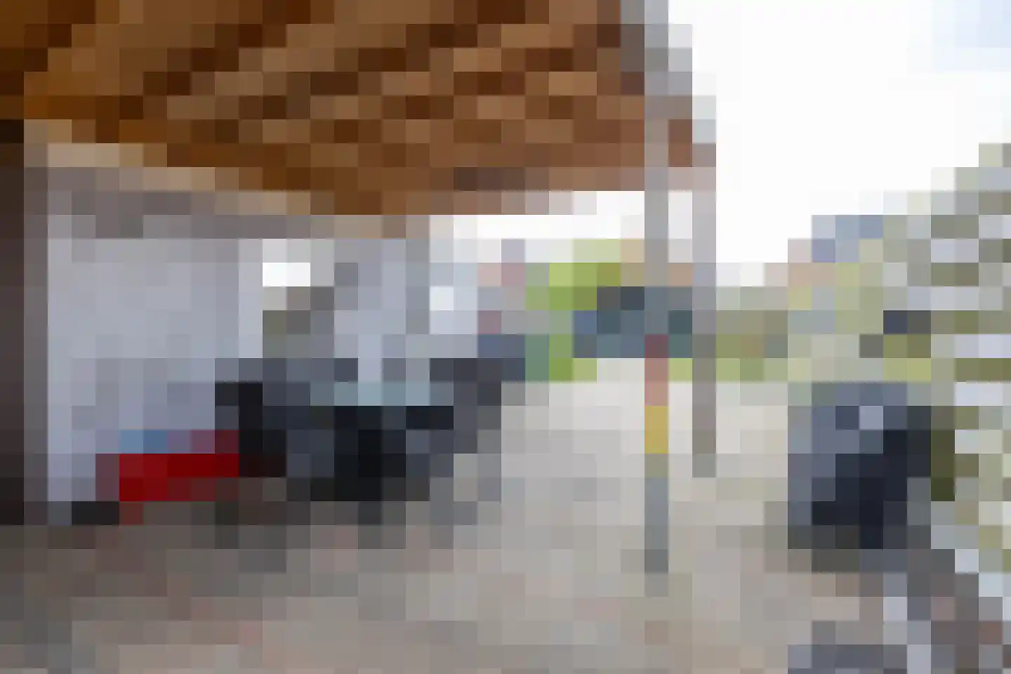 Jan van Galenstraat 16 Delfzijl thumbnail 30