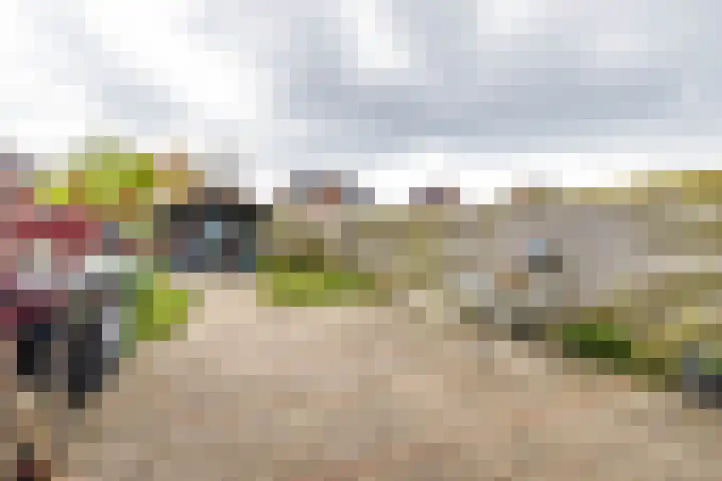 Jan van Galenstraat 16 Delfzijl thumbnail 31