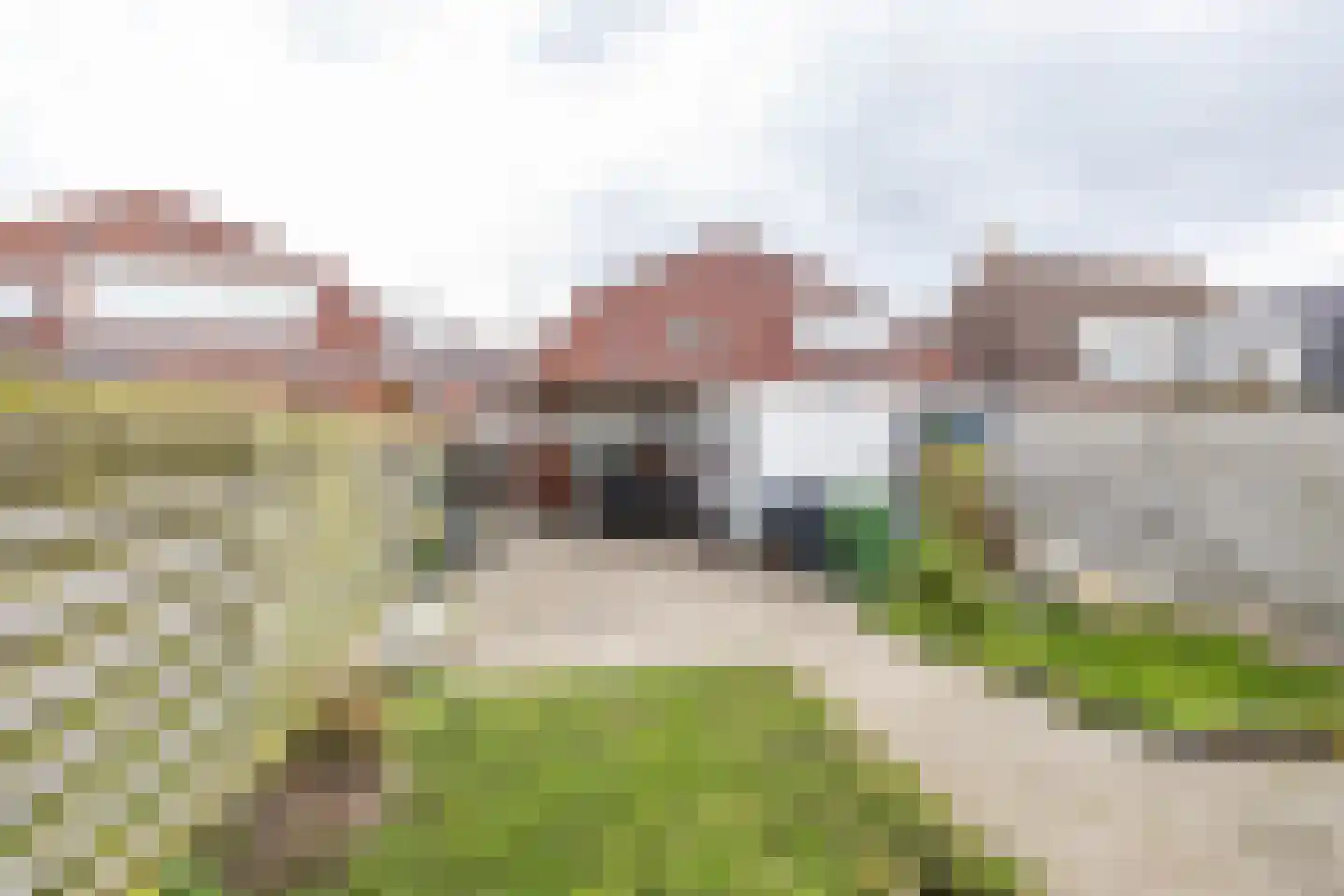 Jan van Galenstraat 16 Delfzijl thumbnail 33