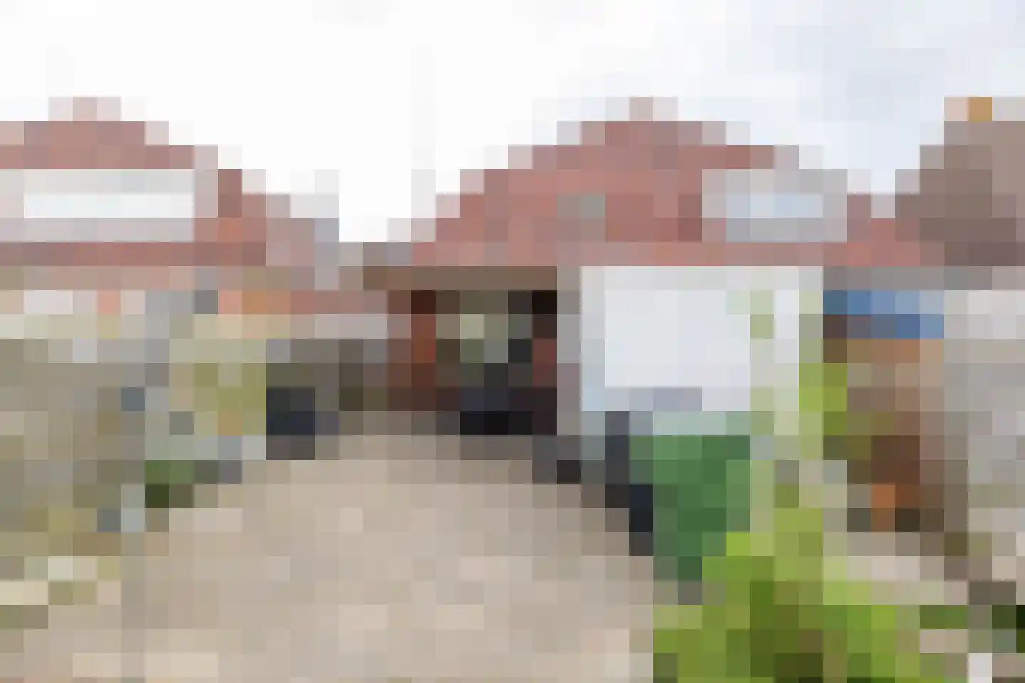 Jan van Galenstraat 16 Delfzijl thumbnail 34