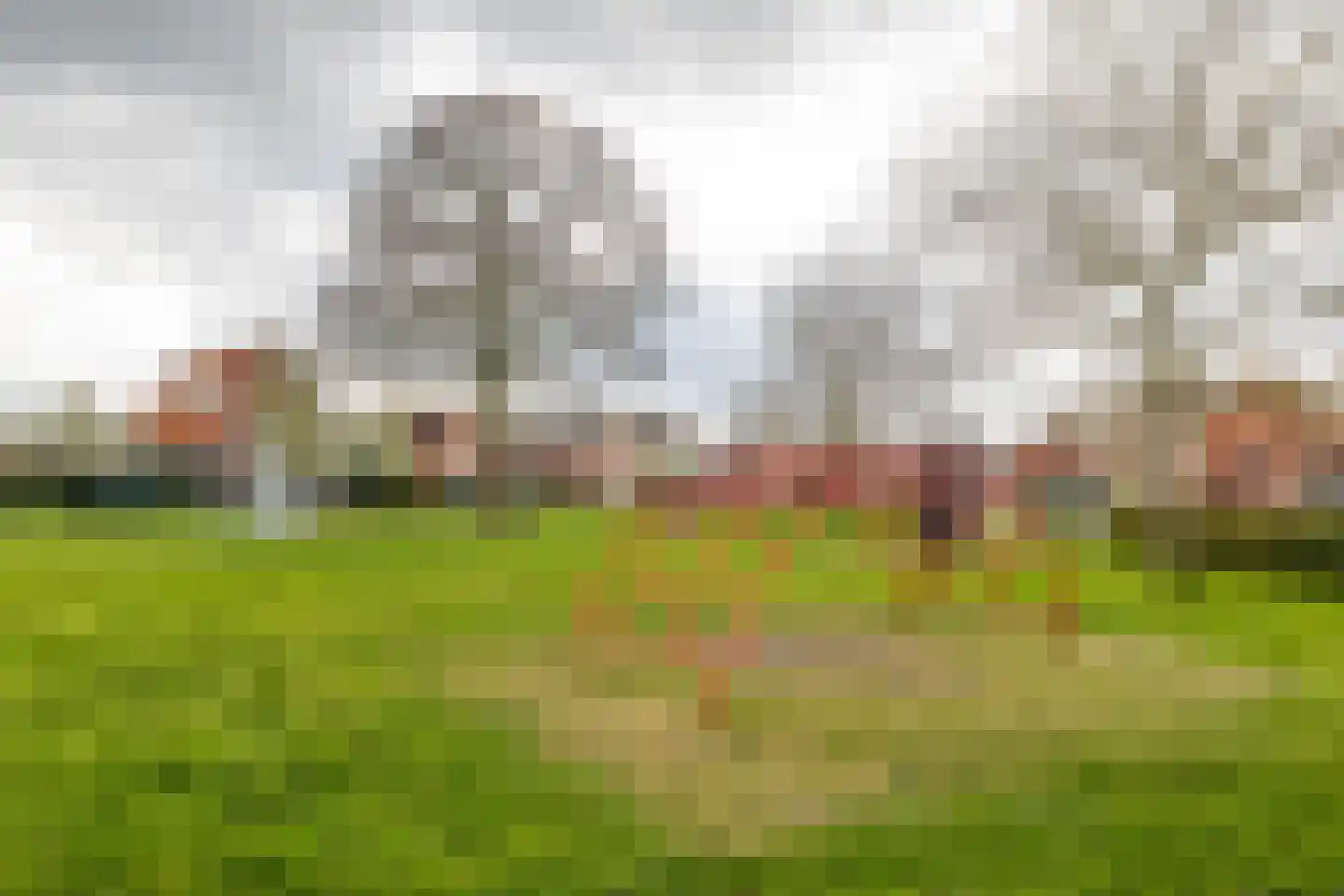 Jan van Galenstraat 16 Delfzijl thumbnail 36