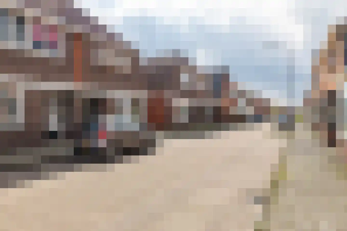 Jan van Galenstraat 16 Delfzijl thumbnail 4