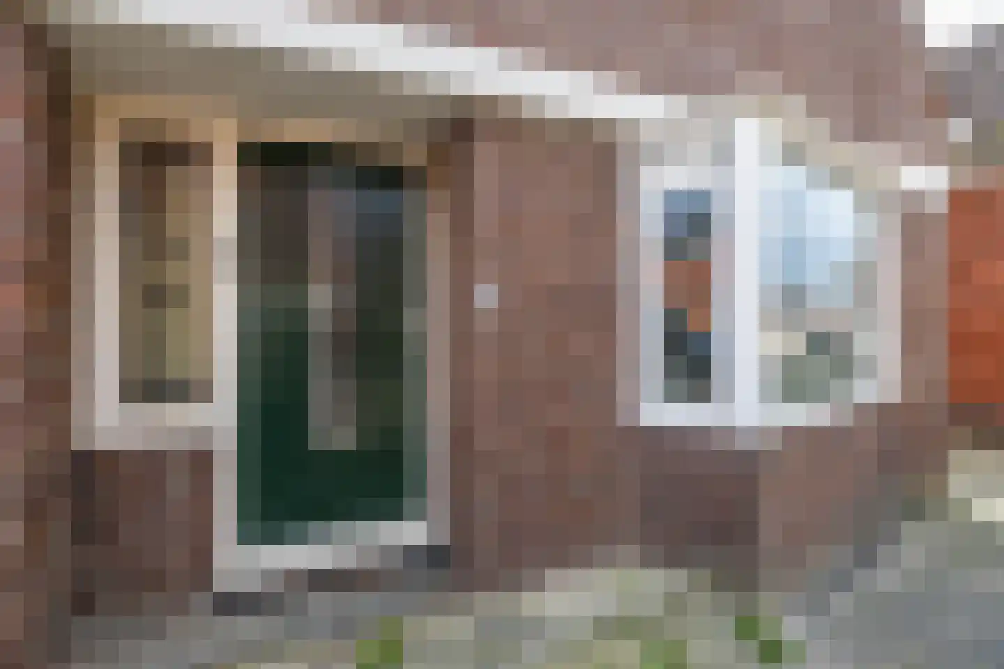 Jan van Galenstraat 16 Delfzijl thumbnail 5