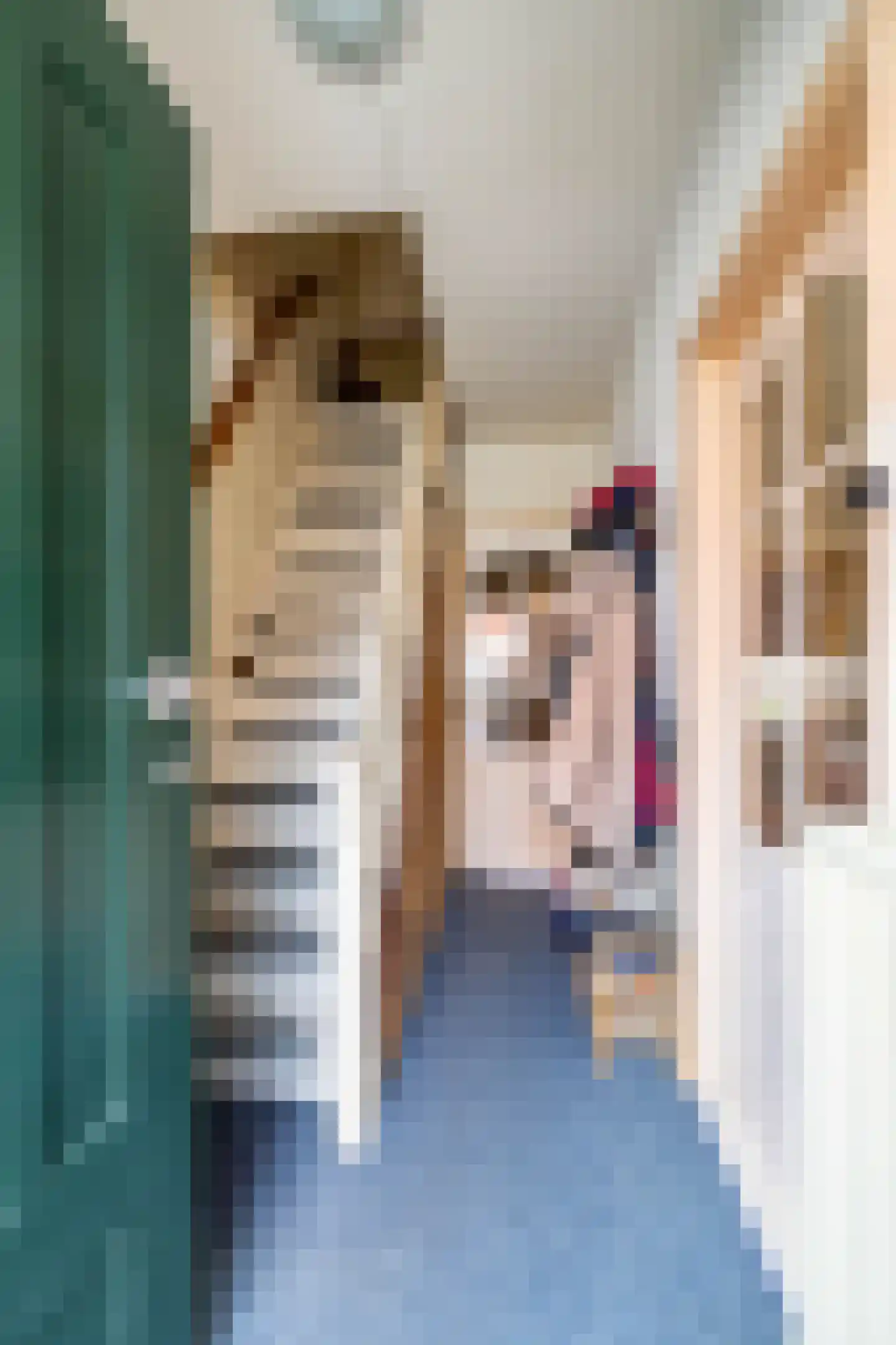 Jan van Galenstraat 16 Delfzijl thumbnail 6