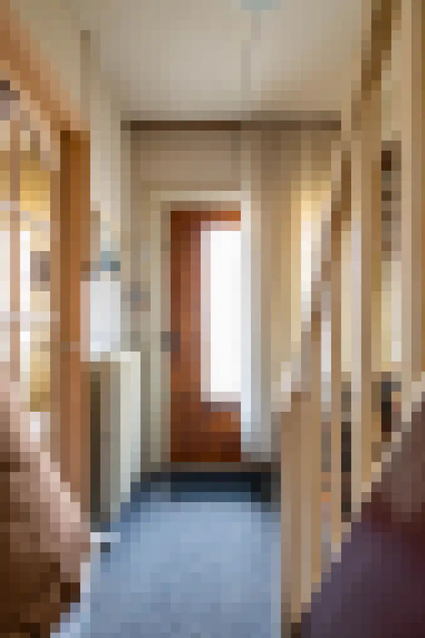 Jan van Galenstraat 16 Delfzijl thumbnail 7