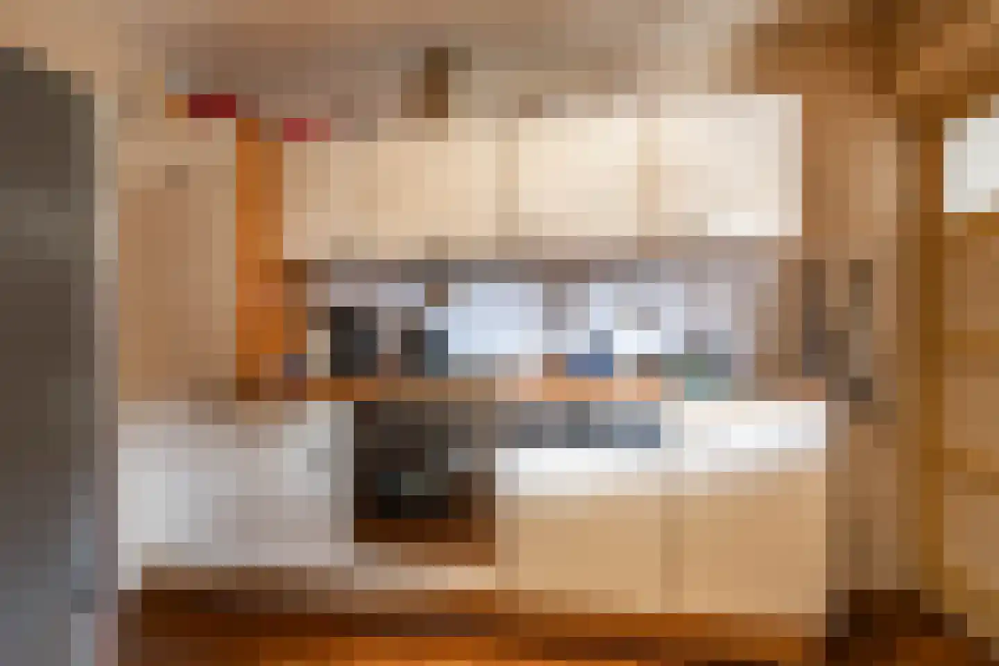 Jan van Galenstraat 16 Delfzijl thumbnail 9