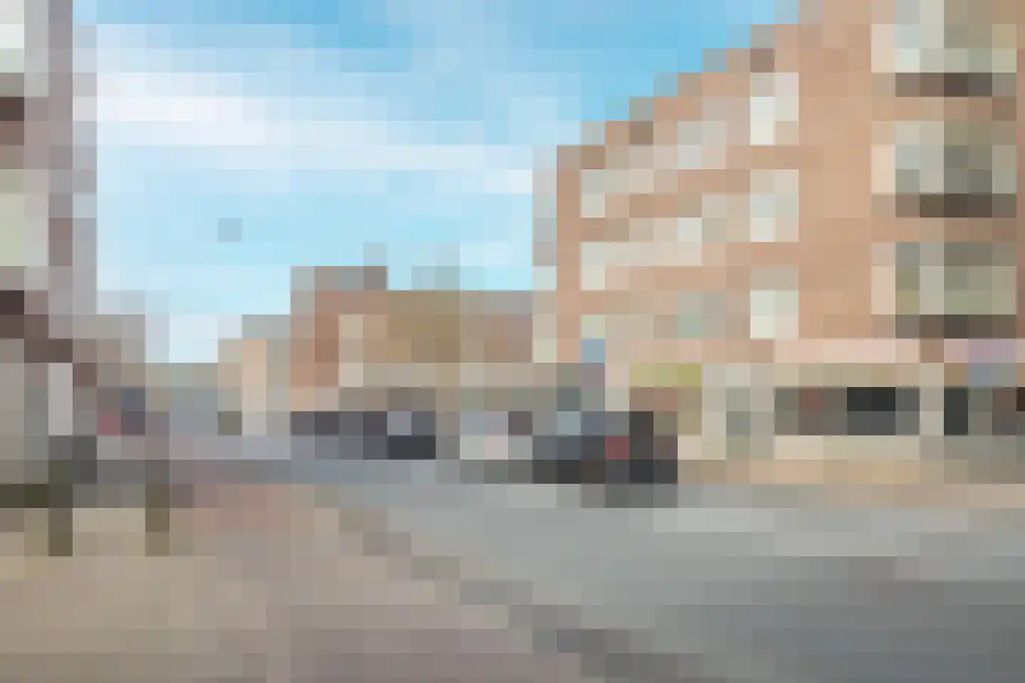 Jan van Galenstraat 164 1 Amsterdam thumbnail 4