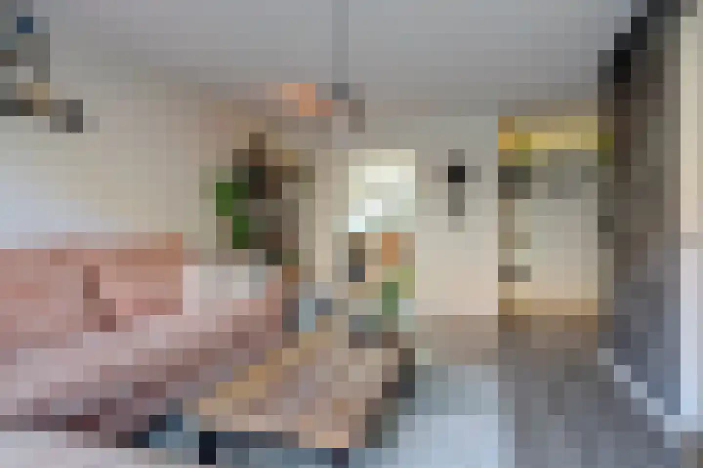 Jan van Galenstraat 17 De Lier thumbnail 10
