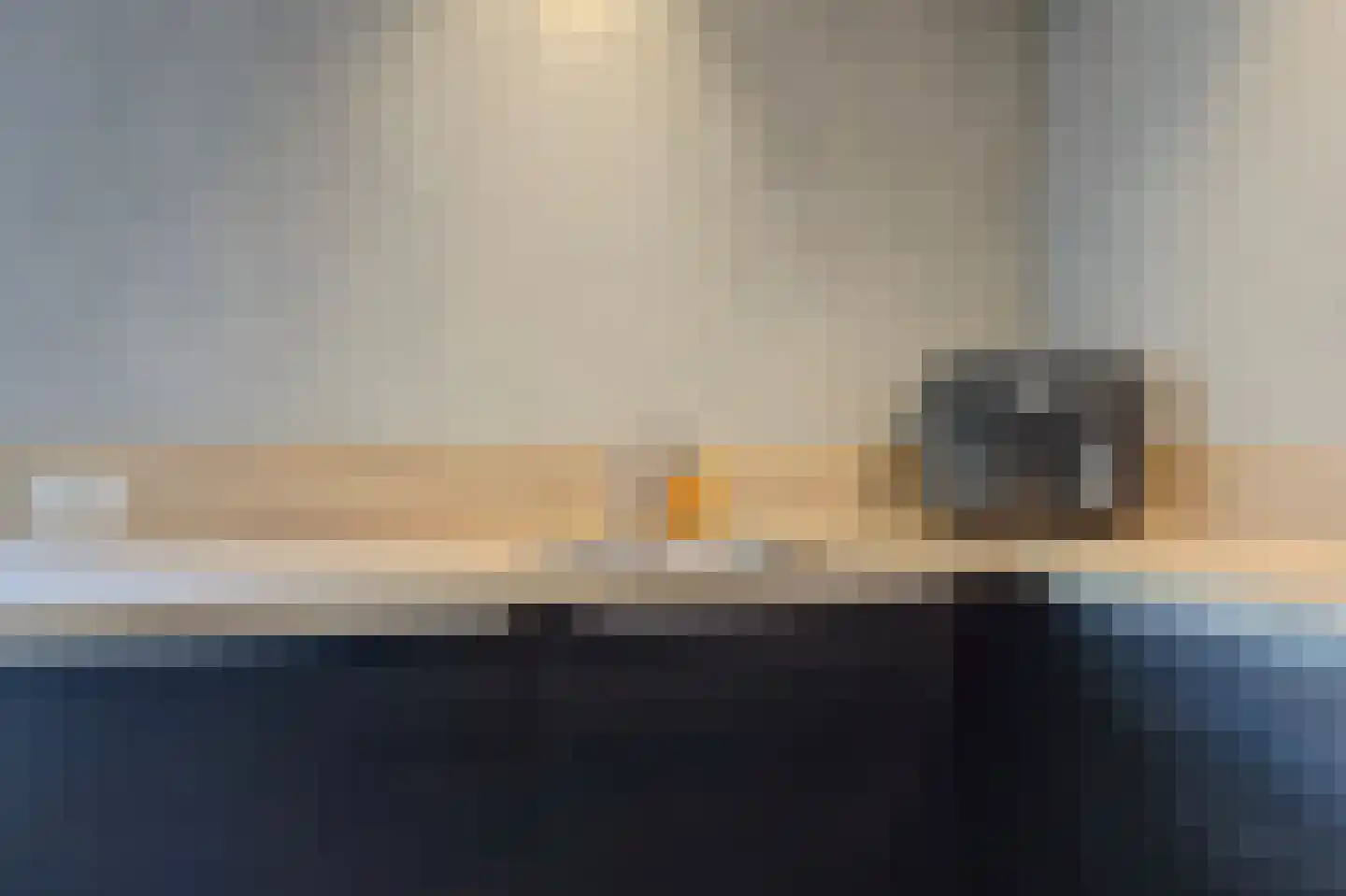 Jan van Galenstraat 17 De Lier thumbnail 12