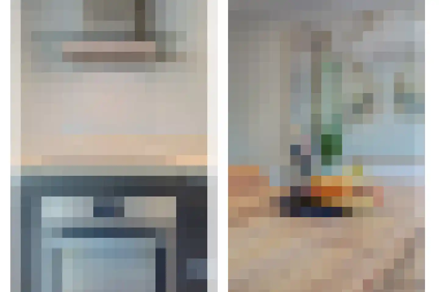 Jan van Galenstraat 17 De Lier thumbnail 13