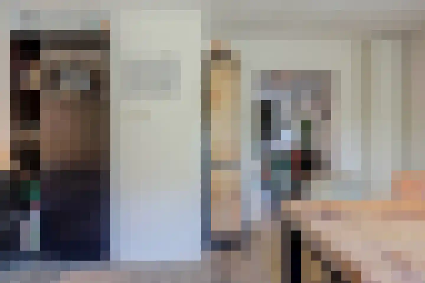 Jan van Galenstraat 17 De Lier thumbnail 14