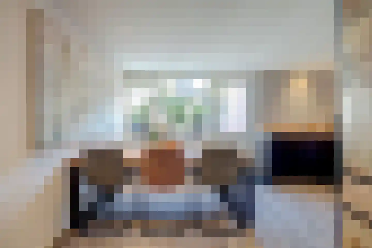 Jan van Galenstraat 17 De Lier thumbnail 15