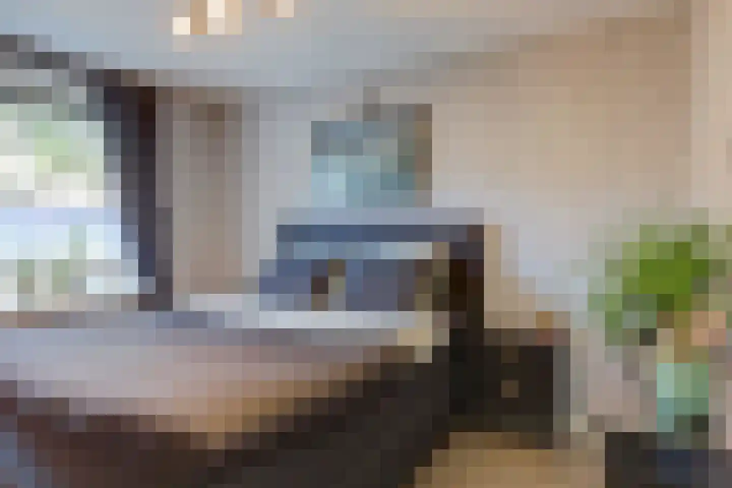 Jan van Galenstraat 17 De Lier thumbnail 18