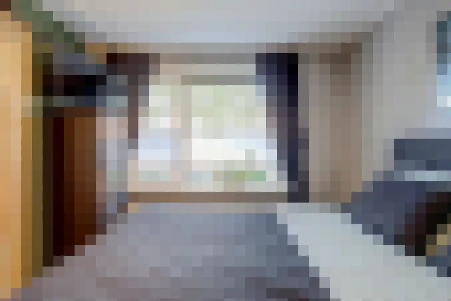 Jan van Galenstraat 17 De Lier thumbnail 19