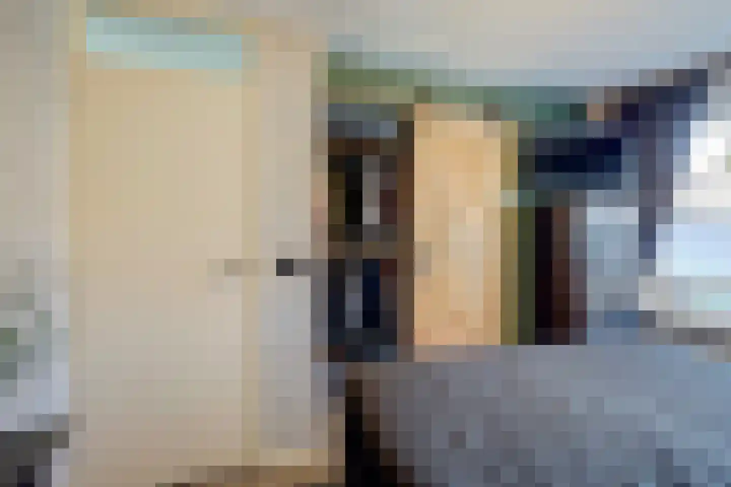 Jan van Galenstraat 17 De Lier thumbnail 20