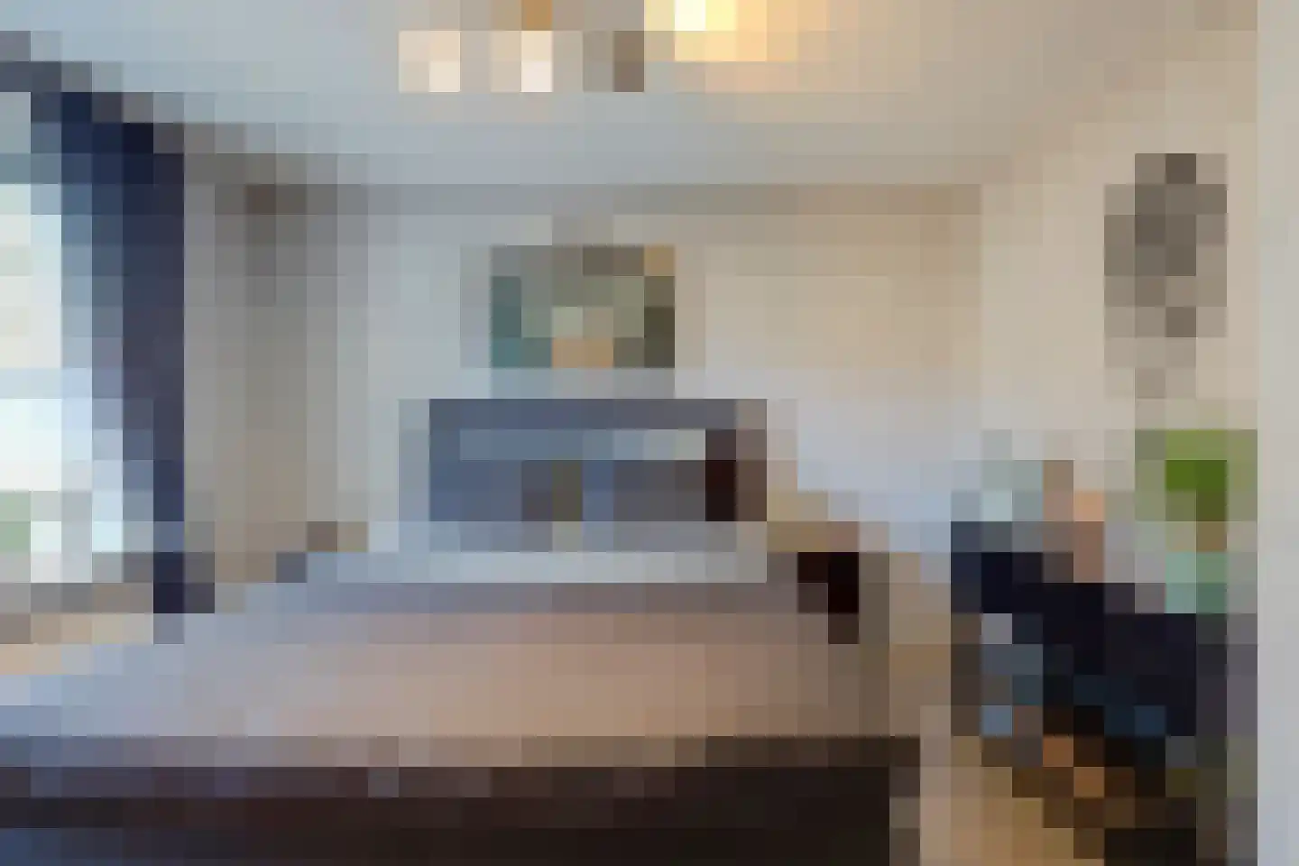 Jan van Galenstraat 17 De Lier thumbnail 21