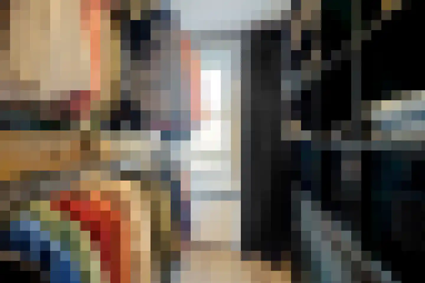 Jan van Galenstraat 17 De Lier thumbnail 22