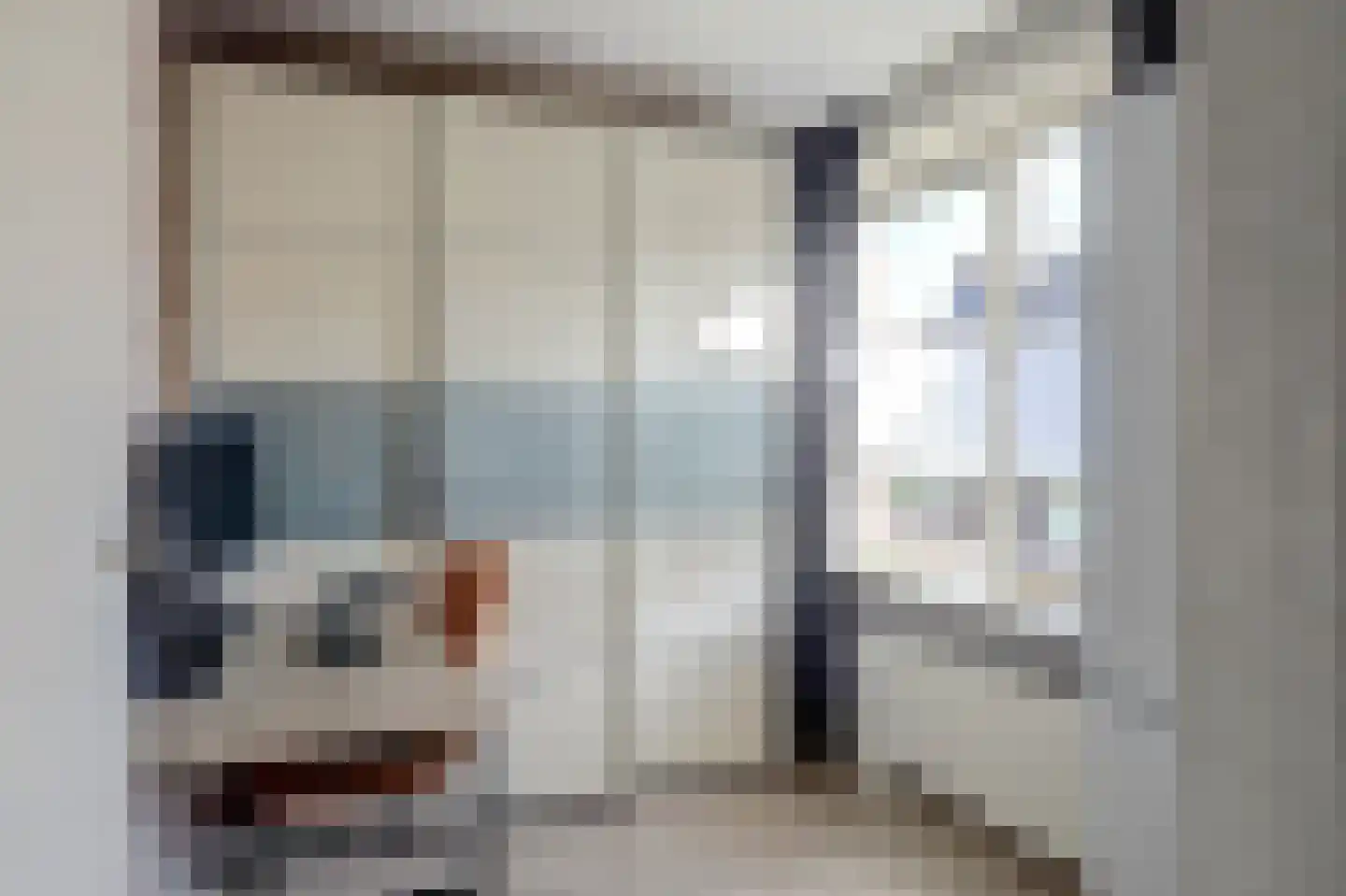 Jan van Galenstraat 17 De Lier thumbnail 23