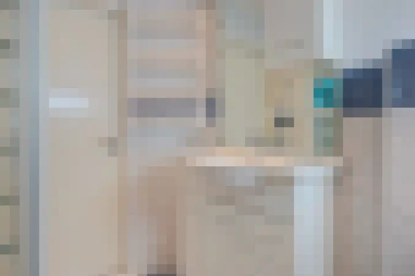 Jan van Galenstraat 17 De Lier thumbnail 25
