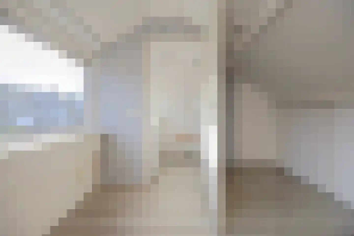 Jan van Galenstraat 17 De Lier thumbnail 27