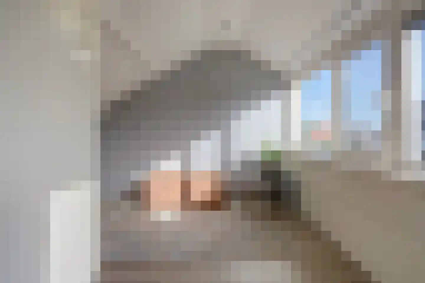 Jan van Galenstraat 17 De Lier thumbnail 28