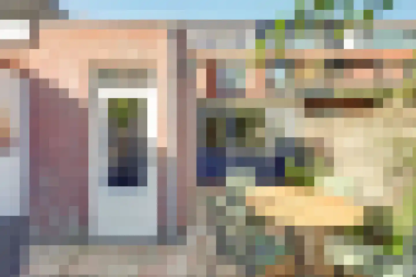 Jan van Galenstraat 17 De Lier thumbnail 30