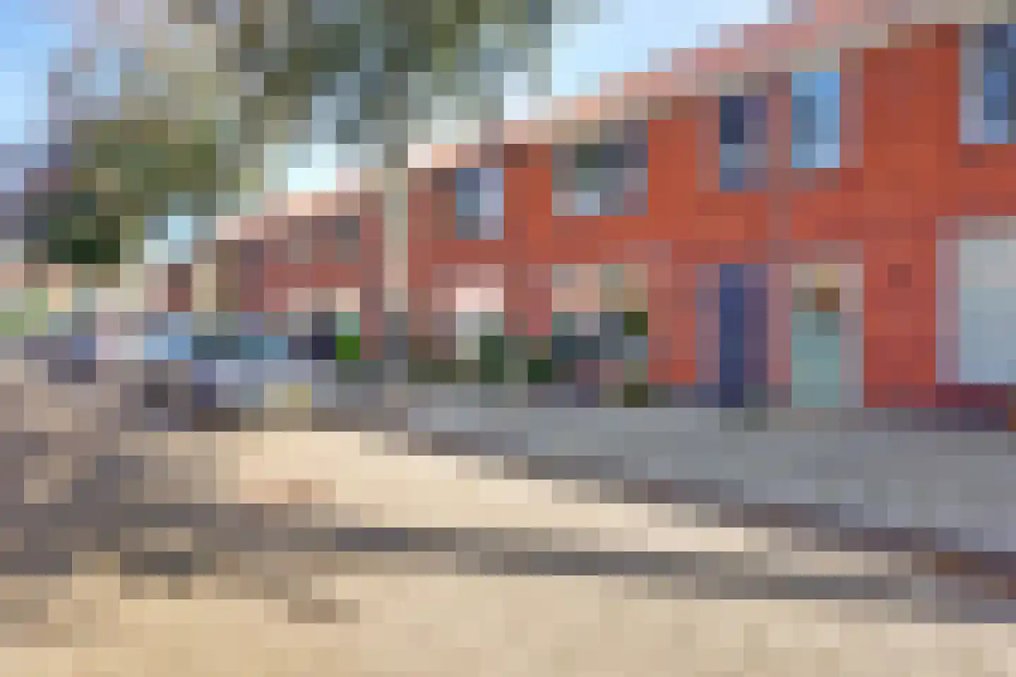 Jan van Galenstraat 17 De Lier thumbnail 33